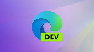 Test im Dev-Channel: Microsoft Edge bekommt neue Autofill-Funktionen