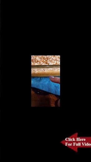 Vintage Recipe Challenge - The Impossible Pie! shortsfeed