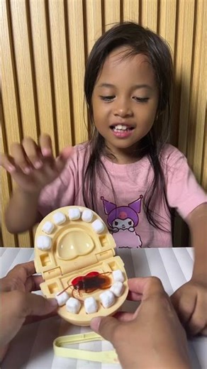 Crying with a toothache #shorts