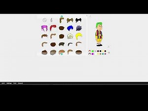 WRAPPER OFFLINE CUSTOM ASSETS PACK #2