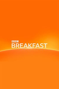 How to watch BBC Breakfast: The best streaming options