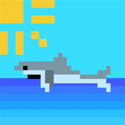 Minecraft Aquatic Update Concept #minecraft