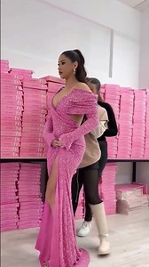 To order this pink dress DM reineecouture A sculpted illusion corset bodice defines the silhouette