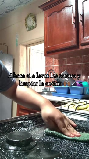 Gelatinas Temáticas: Parte 1 del Proceso Creativo