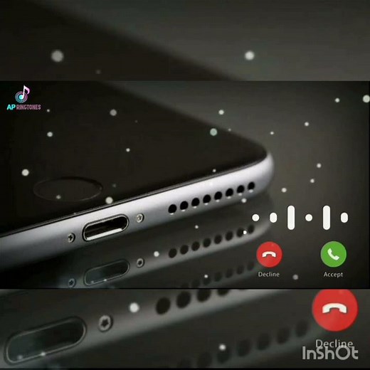 3 MOVIE BGM ❣️💖 ringtone