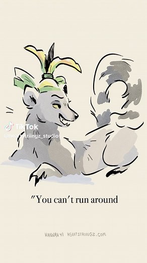 “I’M NOT A CHICKEN, MAURICE!!!” - Madagascar (2005) LMAOOO this scene 🤣 I freaking adore King Julien, he’s the best. I was like 6 months old when this movie came out OMG. I still can’t wrap my head around how old this movie is now.. but still timeless lol #art #artist #artwork #madagascar #madagascarmovie #kingjulien #maurice #lemur #ringtaillemur #ringtail #jungle #dreamworks #dreamworksanimation #illustration #illustrator #comic #animation #movie #chicken #headlesschicken