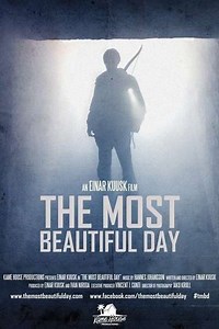 The Most Beautiful Day - Movie