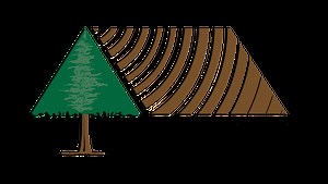 SAM 10 Timber Shed - Pricing, Technical Details & More | We love timber!