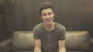 7.2K views · 179 reactions | Set your alarms! Tickets to Shawn Mendes — The Tour 2019 go on sale tomorrow morning from 10am local time. Pre-sale demand for this tour was HUUGE so if you haven't picked your tickets up yet, make sure you're all set for the general public on-sale.  frontiertouring.com/shawnmendes | Frontier Touring | Facebook