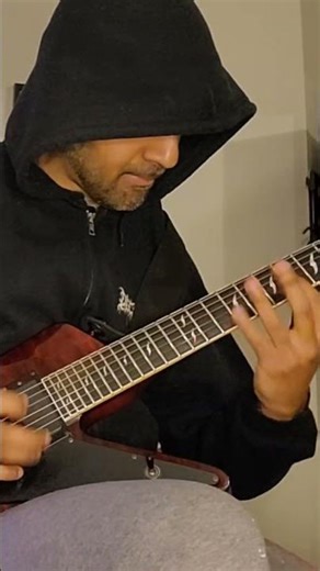 Statics and String Theory Lesson #1: