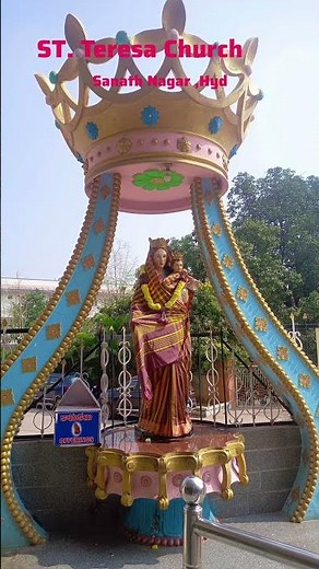 ఆలయంలో ప్రవేశించండి అందరూ.. స్వాగతం సుస్వాగతం యేసు నామములో #jesussongs #jesussongstelugu #rcm #jesus