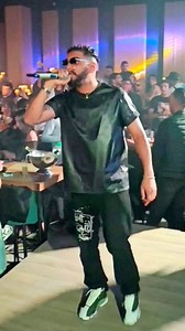 Samara-wasitkom 7abitek w l7ob hlikni Samara riahi Samara Riahi Samara - page officiel #fypviralシlシ #foryoupageシforyou #fypviralシ #reelsfypシ #followersreels #fypシ゚ #samara_riahi #everyonefollowers #foryouシ #rapmusic #Tunisie #algerie #maroc | 7abitek w l7ob hlikni