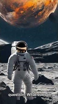 The Mysterious Journey of Cosmic Rays Explained