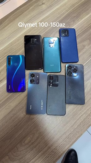 Ilk Telekom on TikTok