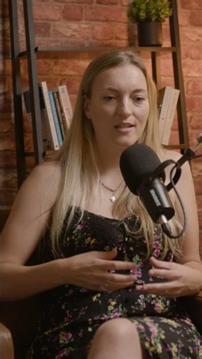 🍽️ Kitchen Islands Are Having a Moment — Here's What's Trending Right Now