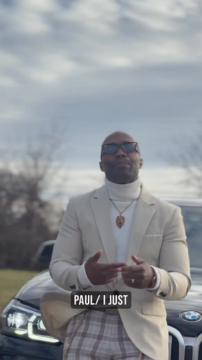 #60SecFlex: #YoungOG | Yashanasah