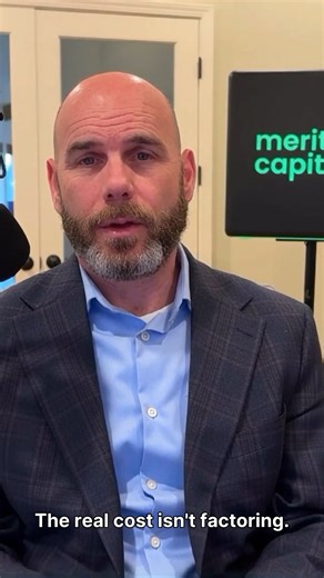 The real cost isn't factoring. The real cost is stalled execution. Most CFOs compare factoring to bank lines on rate alone. That comparison misses the actual constraint. A line of credit gives you access to capital—but it's capped, covenant-dependent, and can be pulled during stress. If you're running $8 million in monthly receivables and your line is maxed at $3 million, timing becomes the bottleneck. You can't take the order, fund the production run, or bridge payroll—not because the margin is