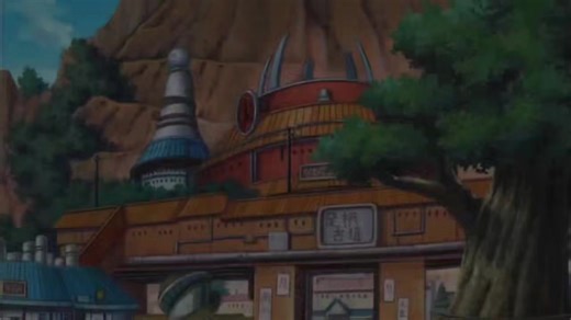 9.2K views · 335 reactions | Naruto Shippuden capitulo #394 completo español latino #ybarra | lo mejor del anime | Facebook