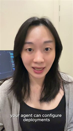 Dear vibe-coders, you're ready to learn what agentic vibe coding actually unlocks!!