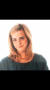 Merry Christmas from Emma Watson 🌲⛄ Follow @wizard.aep . . . . . #emmawatson #christmas #hermione #hollywood #harrypotter | Aman Kumar