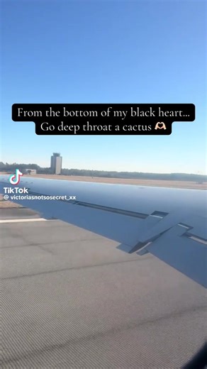 country2love (@country2love)’s videos with original sound - country2love