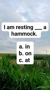 Prepotions test in vs on vs at #education #grammar #englishlearning #English #quiz | English with Jahid
