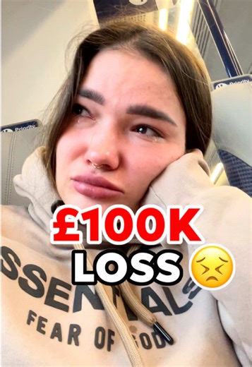 Understanding Article 4 for Property Investments