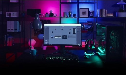 How to Set up & Use Philips Hue Entertainment Areas - Our Guide