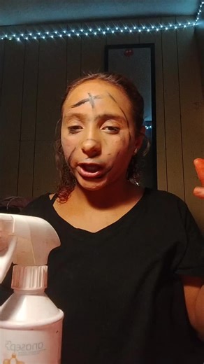 Crystal Haire (@crystal.haire03)’s videos with original sound - Crystal Haire