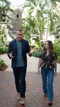 Biggest Webex news from Enterprise Connect