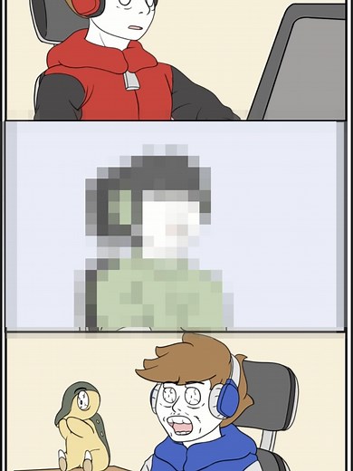 R2R Animations (@ther2ranimations) - Discord Calls #2danimation #animation #meme #discord #discordmemes #calls #theboys #discordserver #discordfunnymoments #fypp #for #animated #online