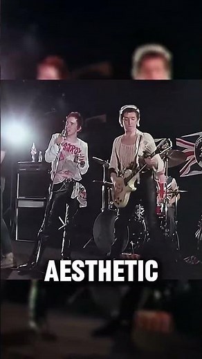 The Truth About Sid Vicious #sidvicious #punkrock #punk