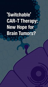 4.2K views · 12 reactions | UCSF treated its first patient with a...