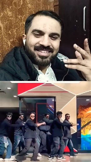 boys after watching dhurandar movie #bollywood #dhurandhar #movie #akshykhanna #animal #bobbydeol