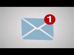 "Secure Your Communications: Unlocking Microsoft Outlook's Email Encryption Feature"