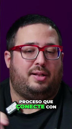 Explora el TCP View: ¡Descubre Procesos Maliciosos!