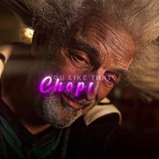 "The meaning of the name Tony Tony Chopper" One Piece #shorts #edit