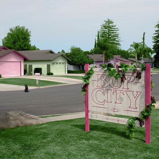 3 Strikes - Terror Jr: Song Lyrics, Music Videos & Concerts