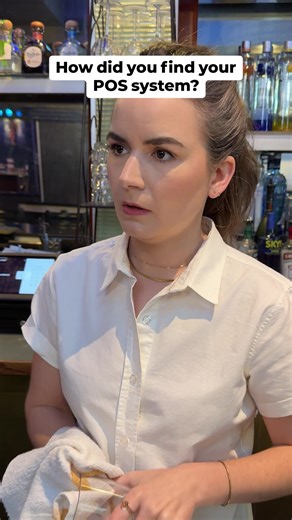 Looking for a great POS System? We’ve got you covered! Compare our top-rated providers and score a great deal that fits your needs—fast, FREE, and hassle-free! | business.com