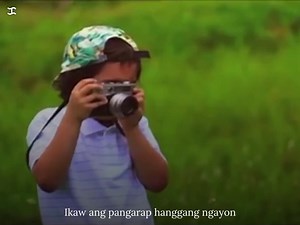 Dati - Sam Conception, Tipsy Dos Santos & Quest | Klasik