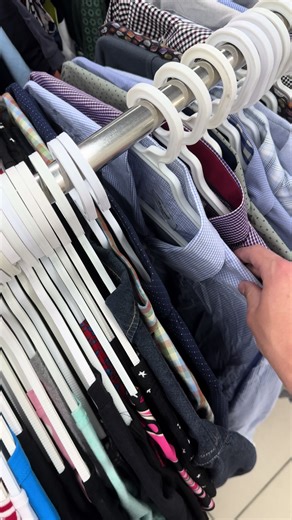 Одежда и находки на канале merchendize322