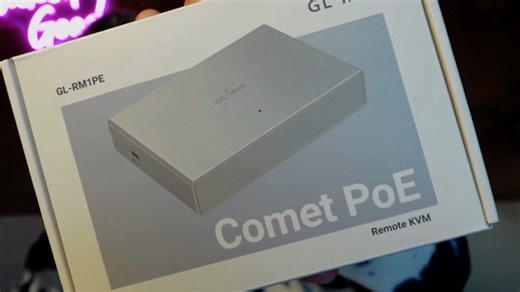 Watch THIS ONE Really Is a Game Changer! on Amazon Live