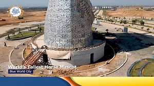 Blue World City Drone View | Development Update | #mgm #plotsforsale #islamabad #blueworldcity To Get More Information about Real Estate investment please call Sarfraz Ahmed Awan C.E.O MASS GLOBAL MARKETING (Pvt.) Ltd. 0092 332 210 3793 Youtube Link : http://www.youtube.com/@MASSGlobalMarketingMGM Website Link ; https://massglobalmarketing.pk/ Twiter Link : https://twitter.com/mass_mgm Linkdin Link : https://www.linkedin.com/company/77119587 Tiktok Link : https://www.tiktok.com/@massglobalmarket