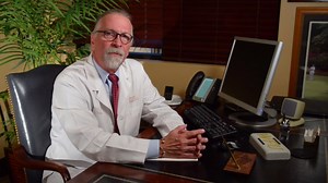 Face Lift Benefits and Recovery