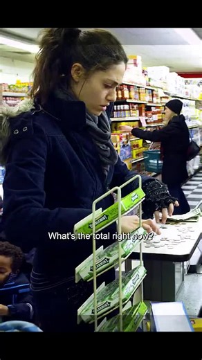 Discover the Best New Movie Releases