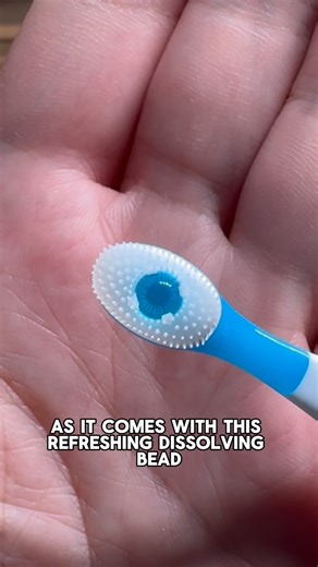 Have you seen these Colgate Wisp? #fyp #colgate #wisp #toothbrush | Instant Noodles