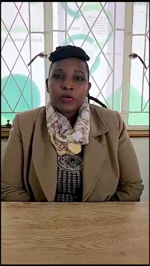 VermiComposting: Turn kitchen waste into rich organic fertilizer