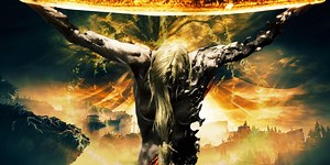 Shadow Of The Erdtree May Solve A Huge Elden Ring Lore Mystery