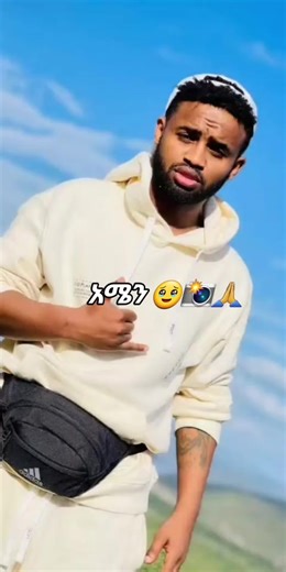 Layering Techniques for Stylish Outfits