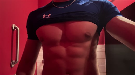 Merry Christmas 🎄 #aestheticphysique #fyp #gym #supportundergroundlifting #bodybuilder